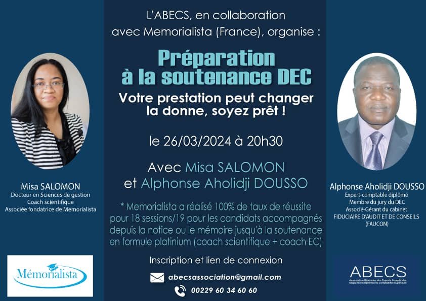 conference