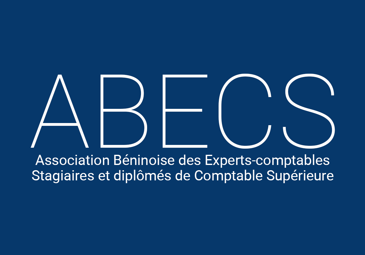 ABECS